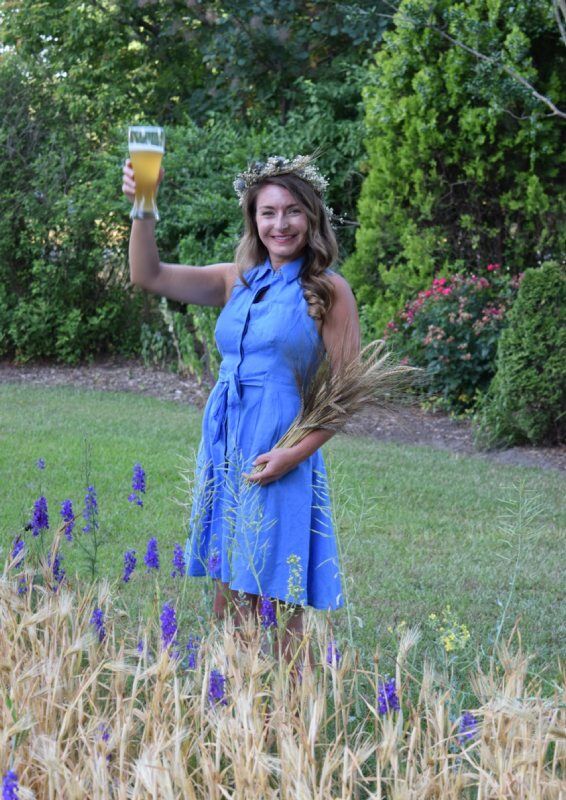LF20210313-garden spirits04.jpg